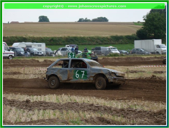 2011SMH-SP-136.JPG