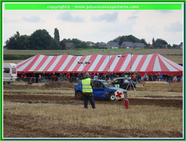 2011SMH-SP-137.JPG