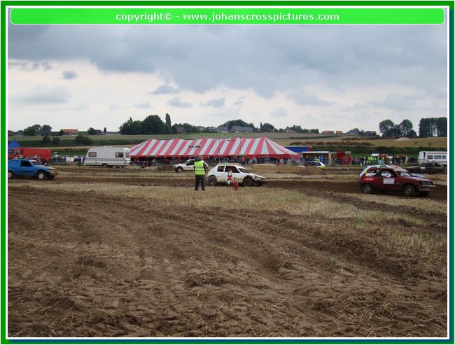 2011SMH-SP-138.JPG