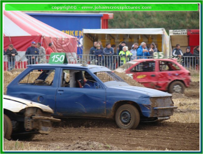 2011SMH-SP-139.JPG