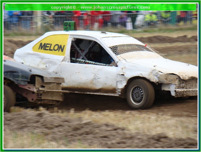 2011SMH-SP-140.JPG