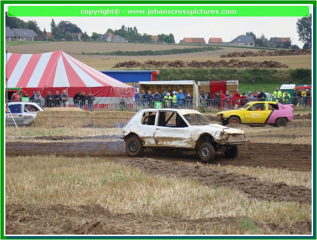2011SMH-SP-141.JPG