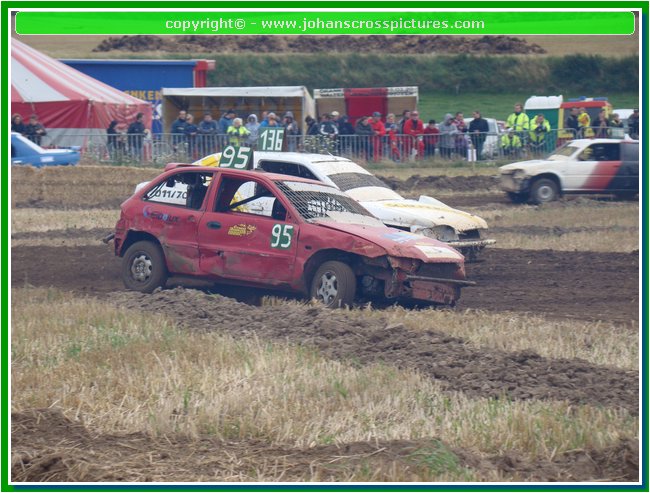 2011SMH-SP-142.JPG