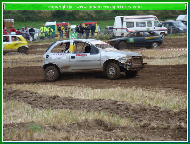 2011SMH-SP-143.JPG