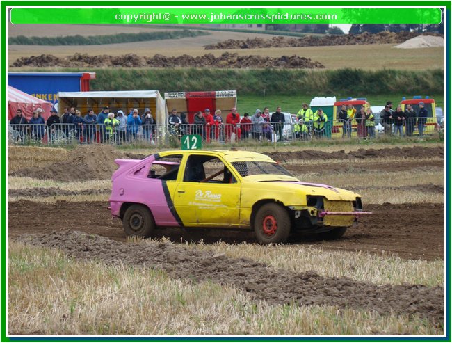 2011SMH-SP-144.JPG