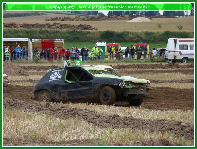 2011SMH-SP-145.JPG
