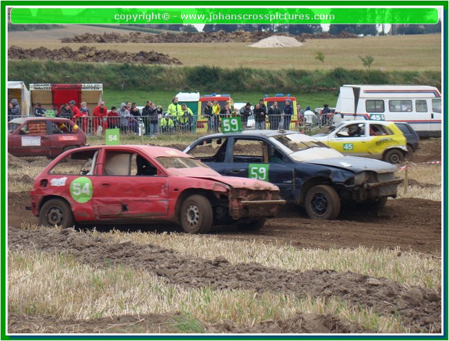 2011SMH-SP-146.JPG