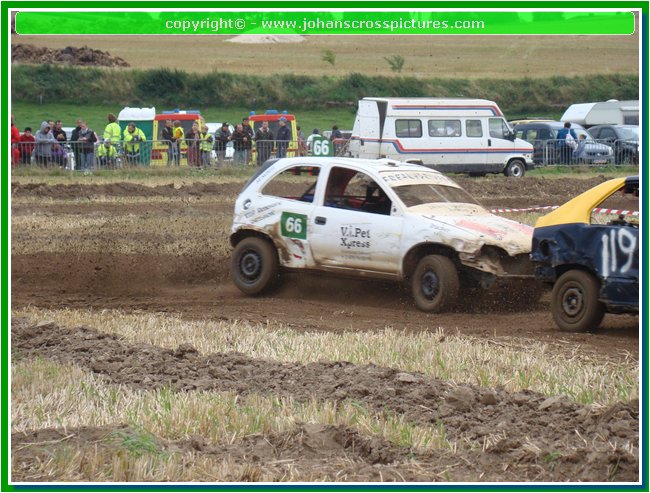 2011SMH-SP-147.JPG