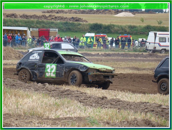2011SMH-SP-148.JPG