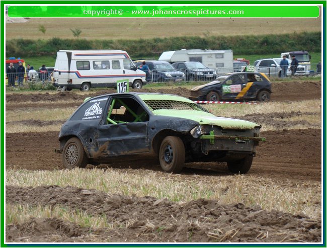 2011SMH-SP-150.JPG