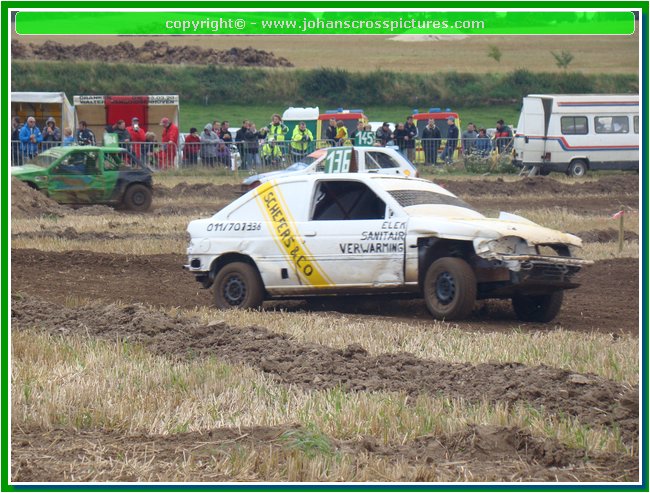 2011SMH-SP-151.JPG