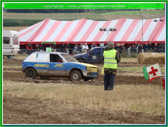 2011SMH-SP-152.JPG
