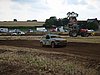 2011SMH-SP-109.JPG