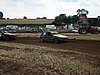 2011SMH-SP-121.JPG