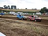 2011SMH-SP-122.JPG