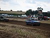 2011SMH-SP-123.JPG