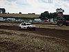 2011SMH-SP-124.JPG