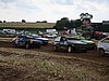 2011SMH-SP-125.JPG