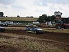 2011SMH-SP-126.JPG