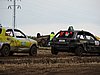 2011SMH-SP-127.JPG