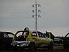 2011SMH-SP-128.JPG
