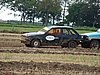 2011SMH-SP-129.JPG
