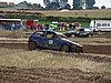 2011SMH-SP-132.JPG