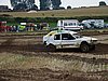 2011SMH-SP-133.JPG