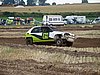 2011SMH-SP-134.JPG