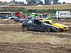2011SMH-SP-135.JPG