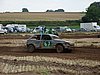 2011SMH-SP-136.JPG