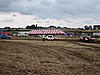 2011SMH-SP-138.JPG