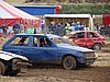 2011SMH-SP-139.JPG
