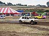 2011SMH-SP-141.JPG