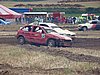 2011SMH-SP-142.JPG