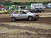 2011SMH-SP-143.JPG