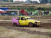 2011SMH-SP-144.JPG