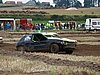 2011SMH-SP-145.JPG