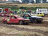2011SMH-SP-146.JPG