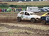 2011SMH-SP-147.JPG