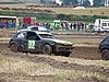 2011SMH-SP-148.JPG