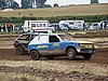 2011SMH-SP-149.JPG