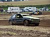 2011SMH-SP-150.JPG