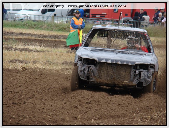 2011SMH-S-091.JPG