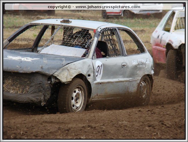 2011SMH-S-093.JPG