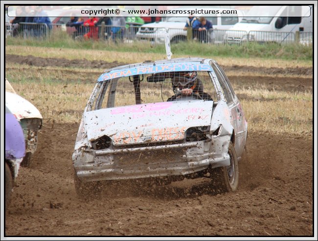 2011SMH-S-094.JPG
