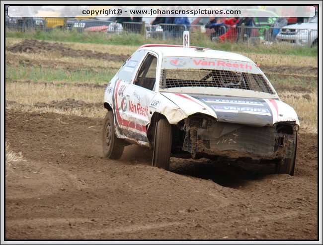 2011SMH-S-095.JPG