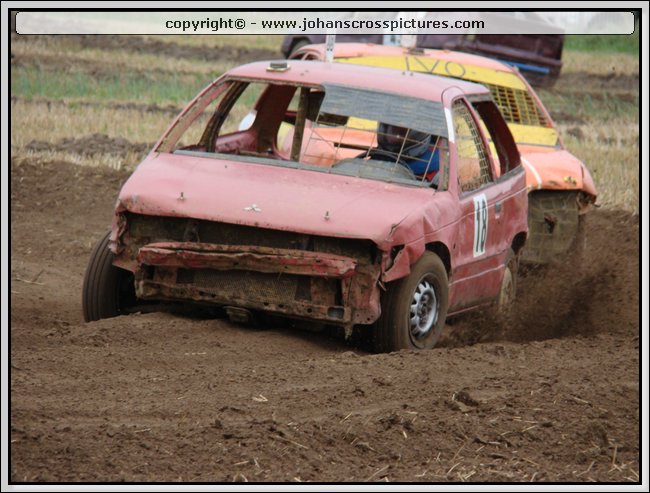 2011SMH-S-097.JPG