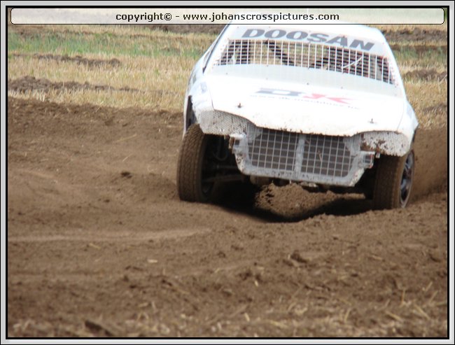 2011SMH-S-098.JPG