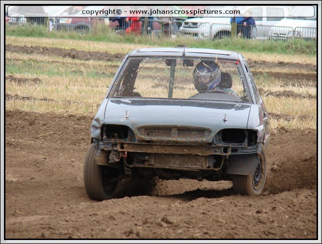 2011SMH-S-100.JPG